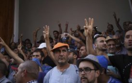Malgré les bonnes performances du Maroc, le FMI prône une croissance plus rapide et plus inclusive