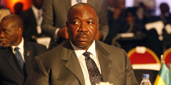 Gabon : un remaniement ministériel aux allures de jeu de chaises musicales