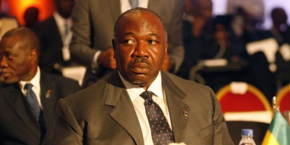 Gabon : qui est à la manœuvre depuis l’hospitalisation d’Ali Bongo Ondimba ?