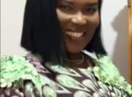 sissoko josseline