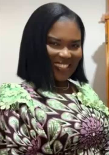 Entretien – DEAGBEU-SISSOKO ANNE-MARIE JOCELYNE présidente de REHOBOTH-CI