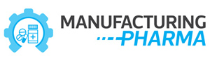 MANUFACTURING PHARMA  Lagos , Nigeria