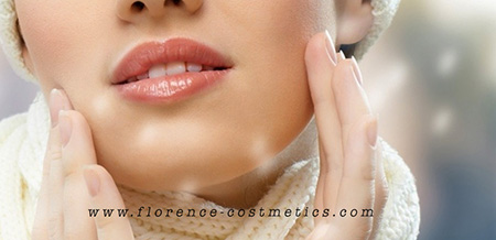 FLORENCE COSMETICS MFG. INDUSTRIES LLC