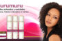 FON COSMÉTIQUES