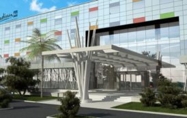 Le groupe Radisson annonce de nouveaux projets hôteliers en Côte d’Ivoire