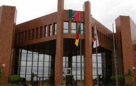 Cameroun : l’embellie sur le prix en 2017 augmente de 57,8 milliards FCFA les recettes pétrolières transférées à l’Etat par la SNH