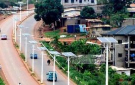 Cameroun: La municipalité de Soa sacrée meilleure commune dans la région du Centre
