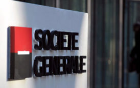 Maroc : lancement du premier produit structuré de la Banque Privée de Société Générale