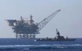 Oman-India remporte un contrat de 315 millions de dollars pour la raffinerie de bitume à Sohar