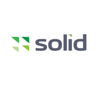 SOLID SOLUTION TECHNOLOGY LLC