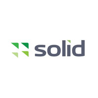 SOLID SOLUTION TECHNOLOGY LLC