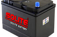 Solite Batteries: Gaining popularity in the African markets