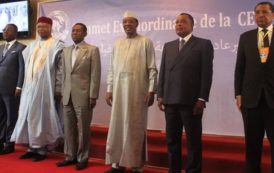 Dévaluation du Fcfa : le Fmi fait pression, la Cemac rejette