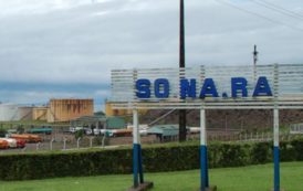 Cameroun : vers une recapitalisation de la Société nationale de raffinage