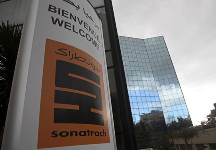 Algerie : Sonatrach en consortium avec Vitol pour le rachat de 50.01% d’Hellenic Petroleum