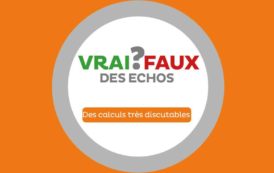 Les 8 hommes les plus riches du monde possèdent-ils autant que la moitié de l’humanité, comme le dit Oxfam ?