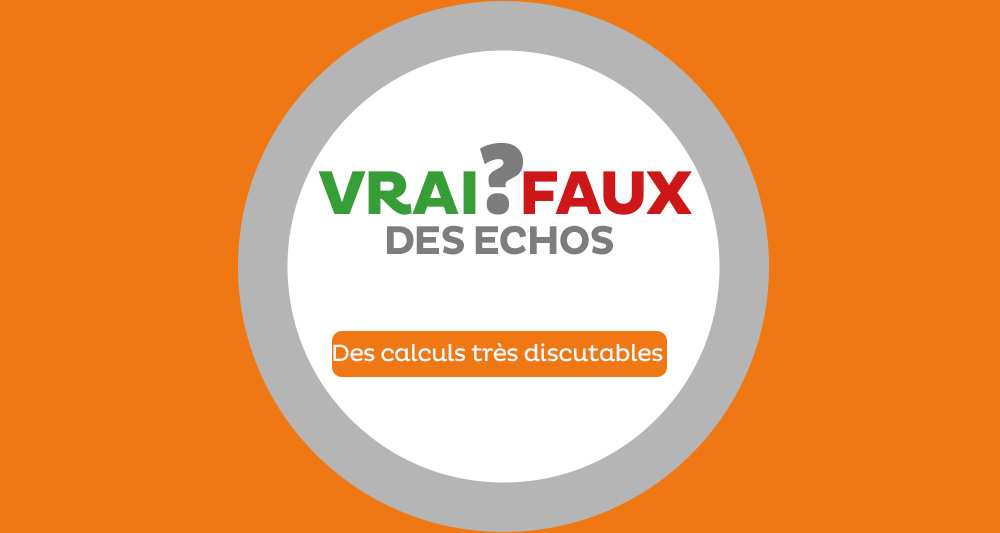 Les 8 hommes les plus riches du monde possèdent-ils autant que la moitié de l’humanité, comme le dit Oxfam ?