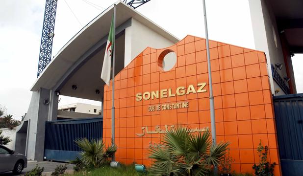 Algerie / Sonelgaz : réalisation de 34 000 km de réseau électrique d’ici 2027