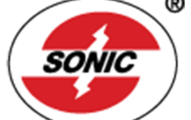 Partenaires commerciaux recherchés en Afrique pour les batteries Sonic