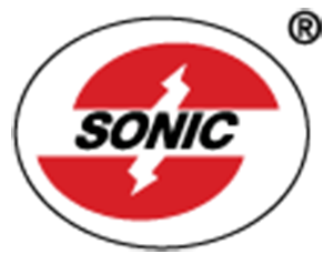Partenaires commerciaux recherchés en Afrique pour les batteries Sonic