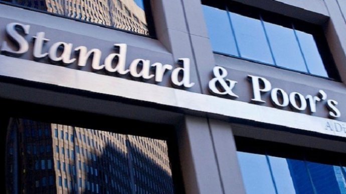 Voici ce que pense Standard & Poor’s des banques marocaines