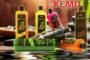 Lotion pour le corps – Kemo