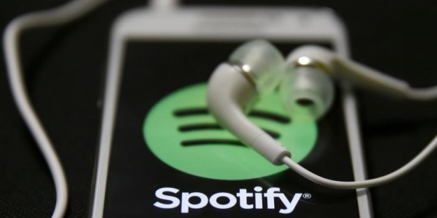 États-Unis : le streaming tire la croissance de l’industrie musicale