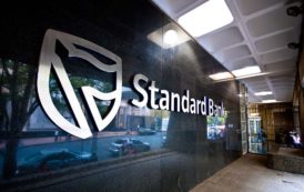 Afrique du Sud : Standard Bank parie sur les Hedge Funds