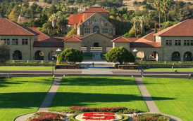 Formation : l’Université de Stanford s’engage pour les jeunes patrons d’Afrique australe