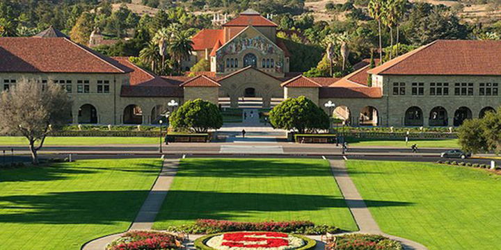 Formation : l’Université de Stanford s’engage pour les jeunes patrons d’Afrique australe