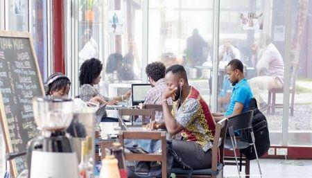 Ghana : le gouvernement veut lancer un fonds de 4,4 millions $ pour le financement des start-ups