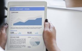 Congo : à quoi servira le futur système d’informations statistiques ?