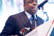 Entretien – Stephane TIKI, Directeur du développement et Porte parole du Groupement du Patronat Francophone