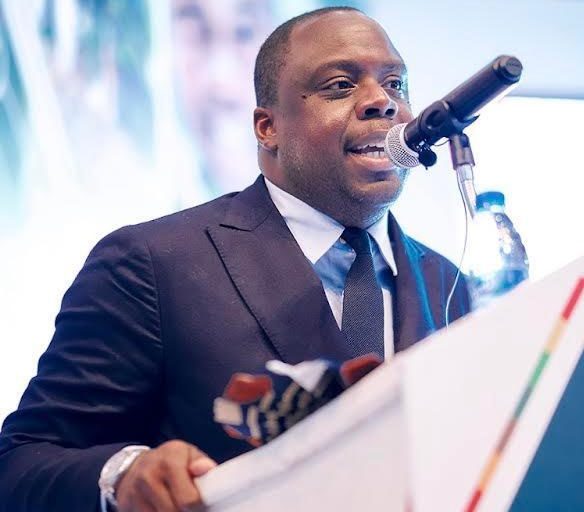Entretien – Stephane TIKI, Directeur du développement et Porte parole du Groupement du Patronat Francophone