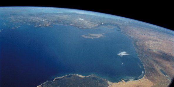 Tunisie : une thèse affirmant que la Terre est plate provoque stupeur et consternation dans le monde universitaire