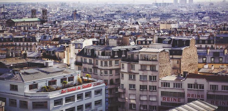 SYNDICS DE COPROPRIÉTÉ : 7 NOUVEAUX PIÈGES MAJEURS À ÉVITER