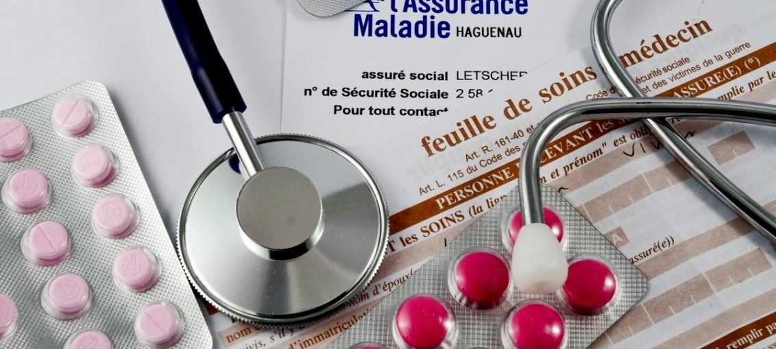 Cameroun : L’assurance Maladie Universelle Qui Fait Défaut