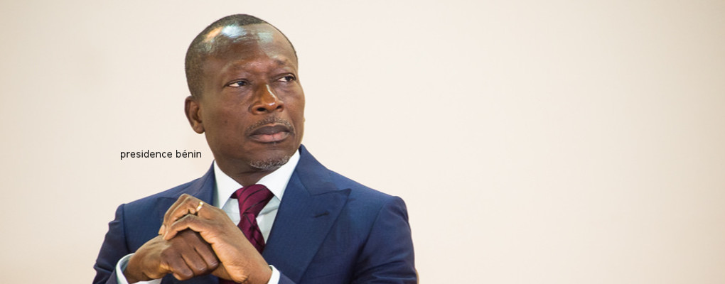 Bénin : Ces dossiers opaques du gouvernement du nouveau départ