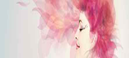 METCO TOILETRIES & COSMETICS BV