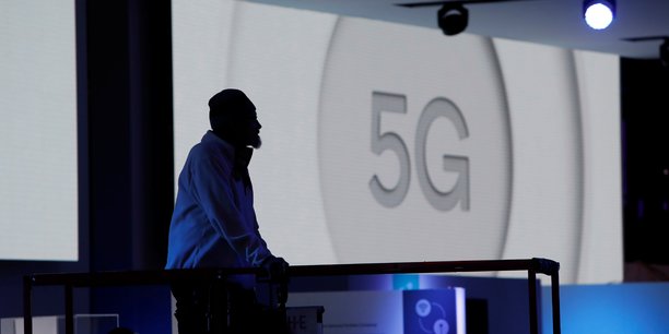 Télécoms : l’Espagnol Applus désigné partenaire pour implémenter la 5G au Congo