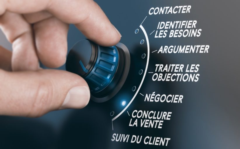 Comment cibler sa clientèle et choisir son positionnement