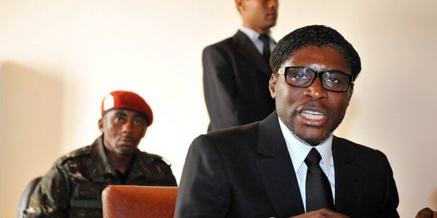 Bien mal acquis : la Guinée Equatoriale dénonce un complot d’Amnesty International