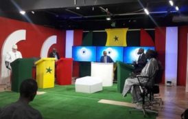 Sénégal : forte audience pour les médias traditionnels