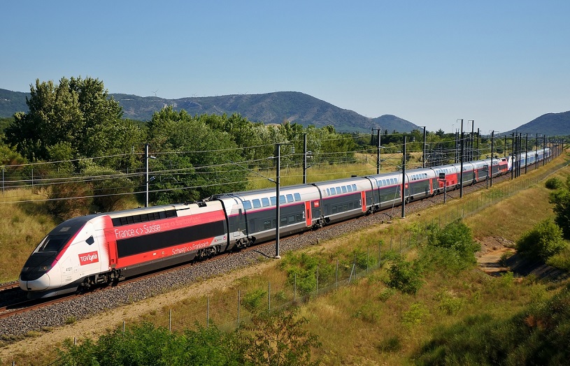 Pas de fermeture de frontière entre France et Allemagne