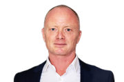 Thomas ZELTNER, Directeur Afrique MarcoPolo Performance