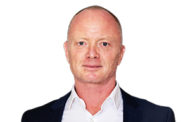 Thomas ZELTNER, Directeur Afrique MarcoPolo Performance