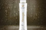 SALON E-COSMÉTIQUE
