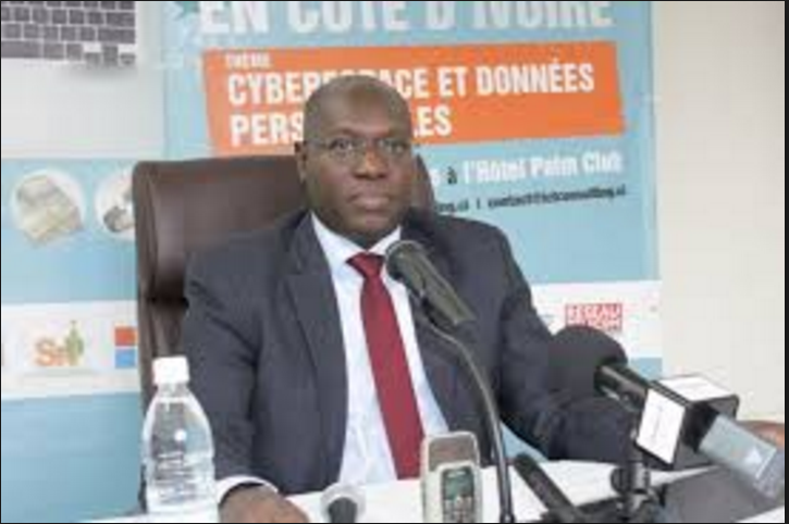 Tic – ICT Consulting présente les 1ères assises du numérique en Côte d’Ivoire.