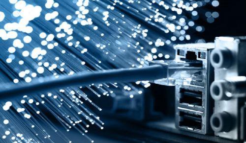 Le Togo crée la Société d’Infrastructures Numériques qui détiendra le capital télécoms national