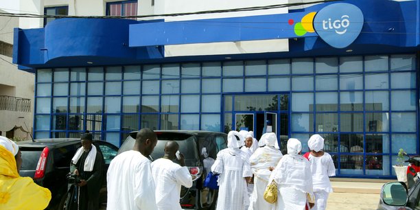 Télécoms : Wari essuie un revers dans sa tentative de rachat de Tigo